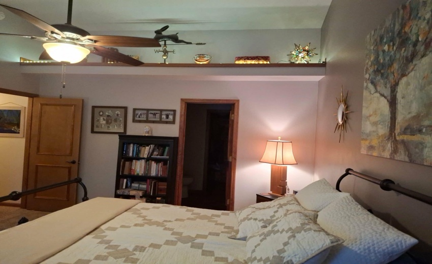 72fb7408-0f10-4ff4-beee-2680788bcf86