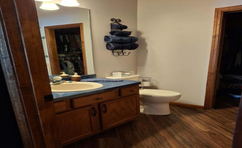 a0ca856e-7b88-4600-ac8e-b9547fe34b18