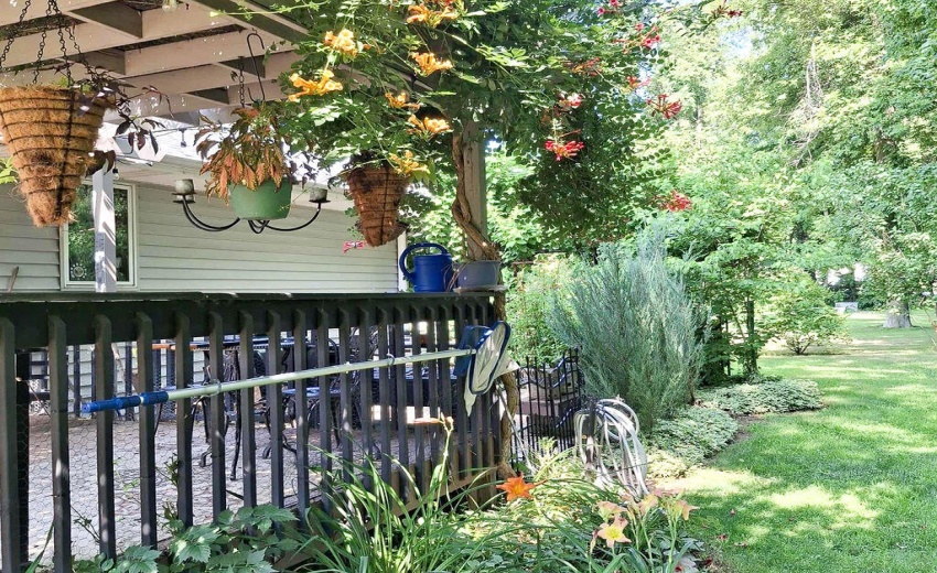 02b21b59-09b1-4424-9c05-0ef6c296843d