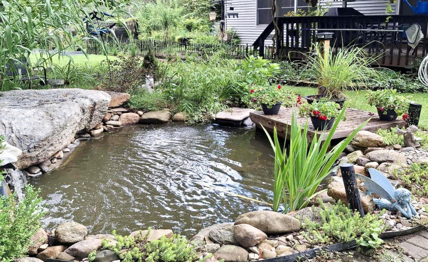 a7406be8-943f-44b0-a85f-07a8731baa6b