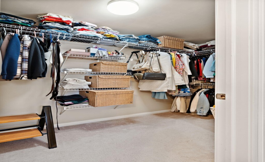 36-web-or-mls-DSC09071