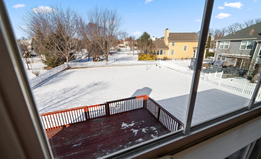 39-web-or-mls-DSC09080