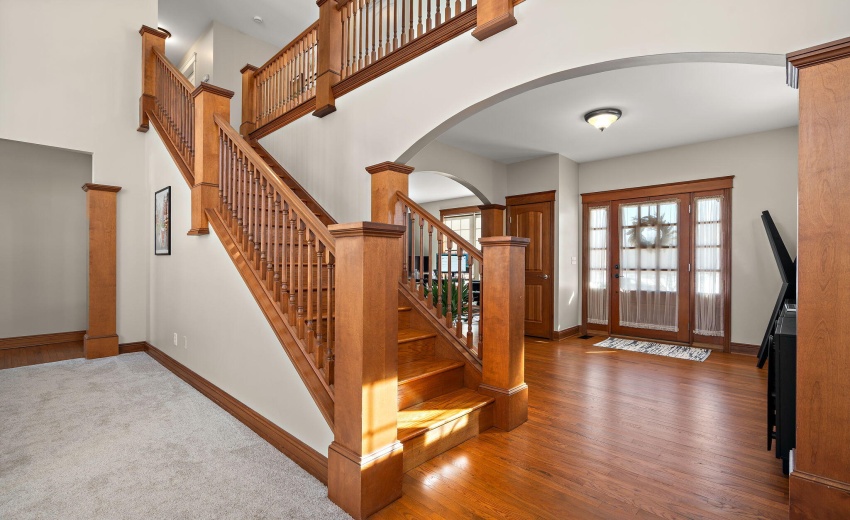 26-web-or-mls-DSC09027