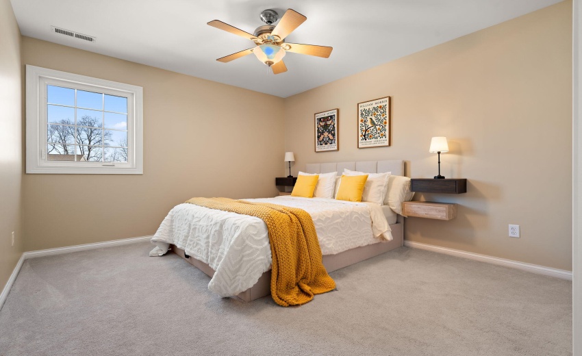 40-web-or-mls-DSC09085