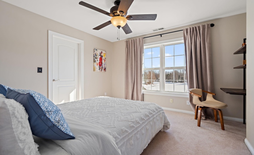 41-web-or-mls-DSC09131