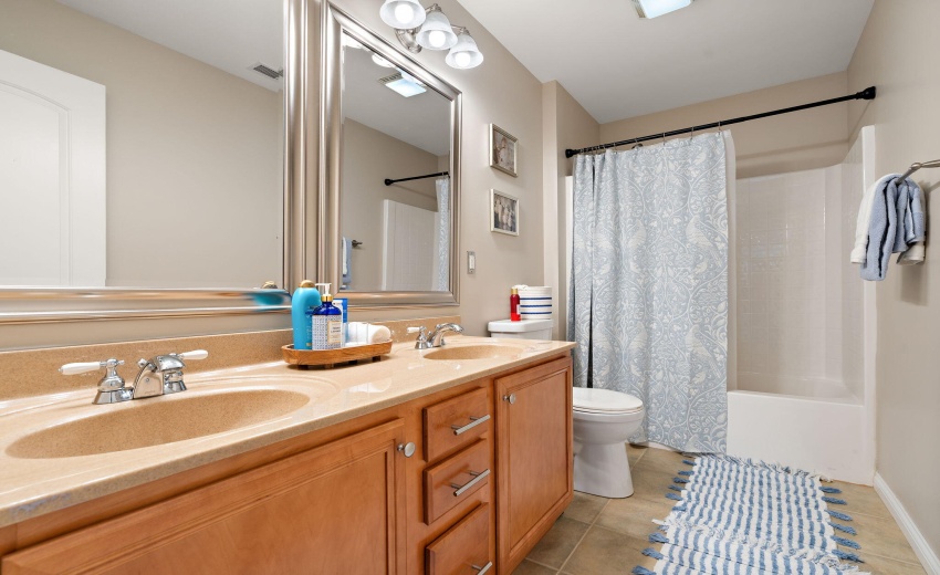 42-web-or-mls-DSC09090