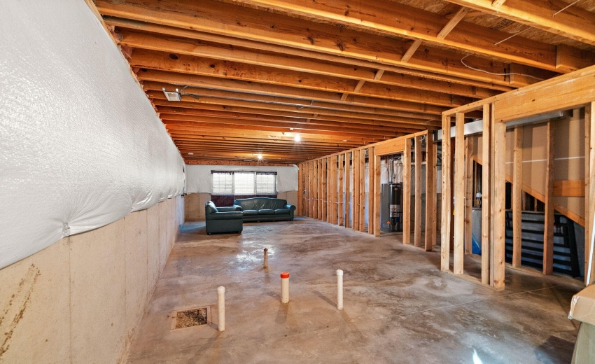 43-web-or-mls-DSC09093