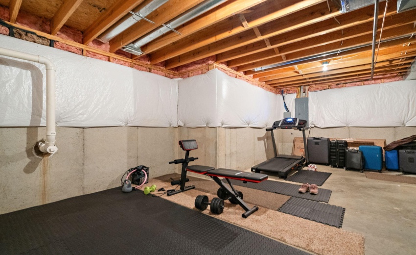 44-web-or-mls-DSC09096