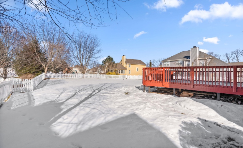 47-web-or-mls-DSC09111