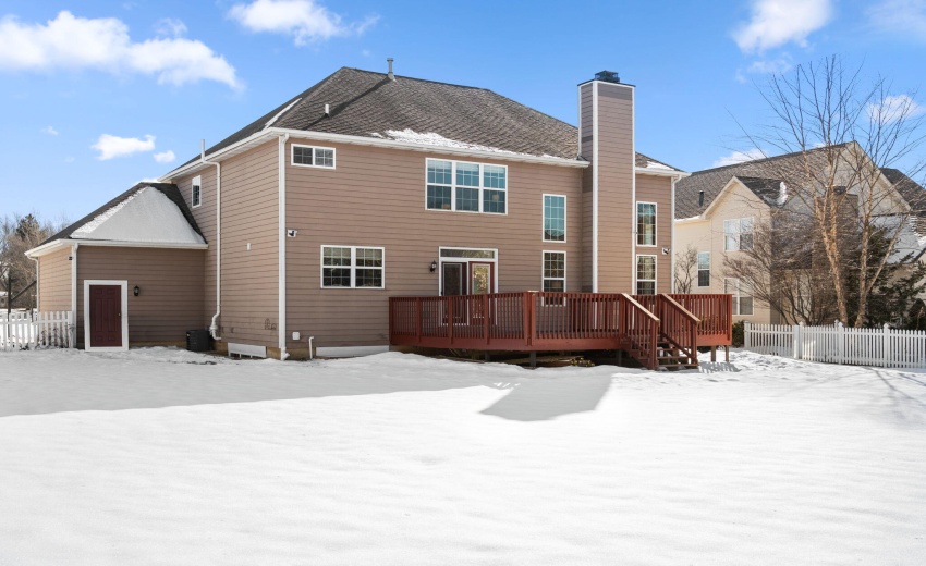 51-web-or-mls-DSC09115