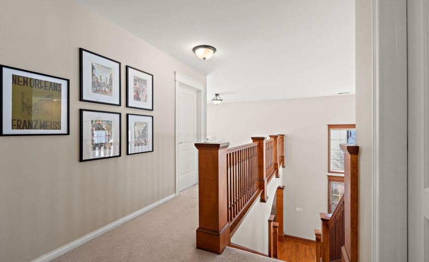 28-web-or-mls-DSC09032