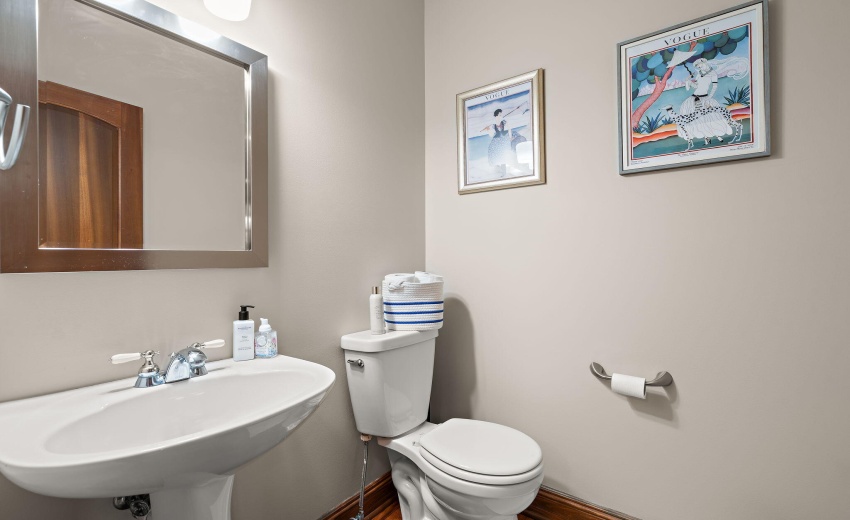 25-web-or-mls-DSC09024