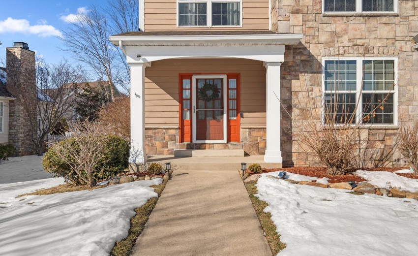 2-web-or-mls-DSC09099