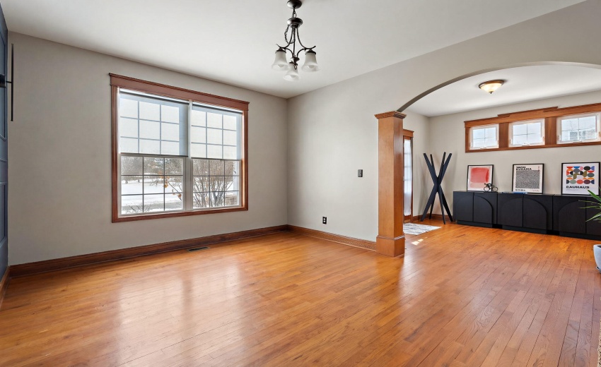 9-web-or-mls-DSC08948 (2)