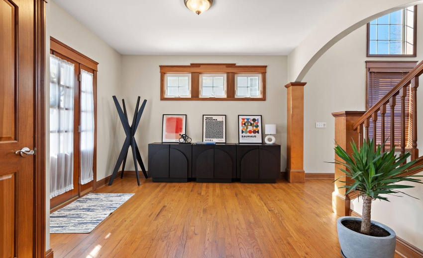 4-web-or-mls-DSC08933