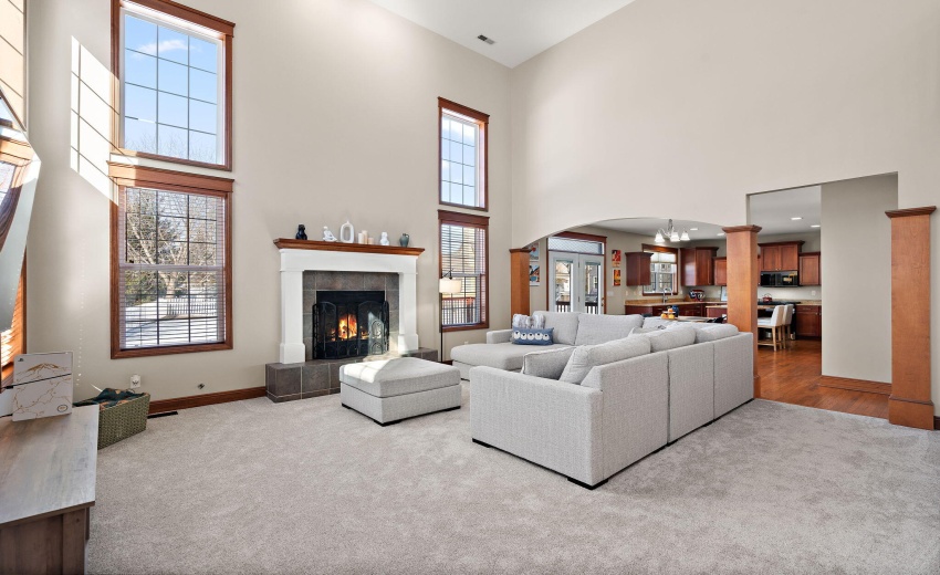 10-web-or-mls-DSC08953