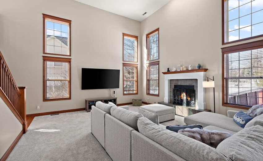 11-web-or-mls-DSC08958