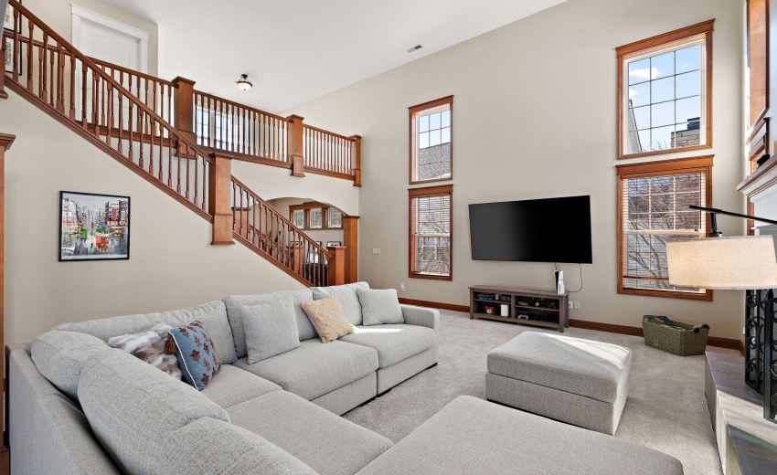 12-web-or-mls-DSC08963