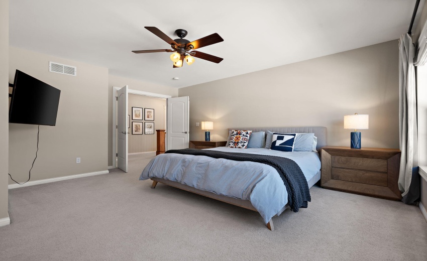 38-web-or-mls-DSC09079