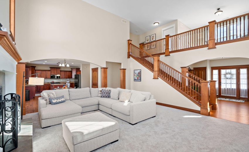 13-web-or-mls-DSC08967