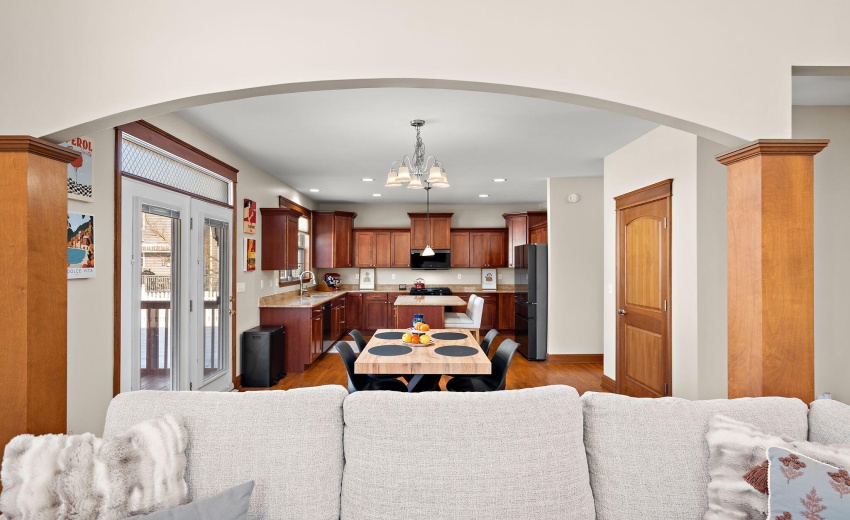 15-web-or-mls-DSC08977