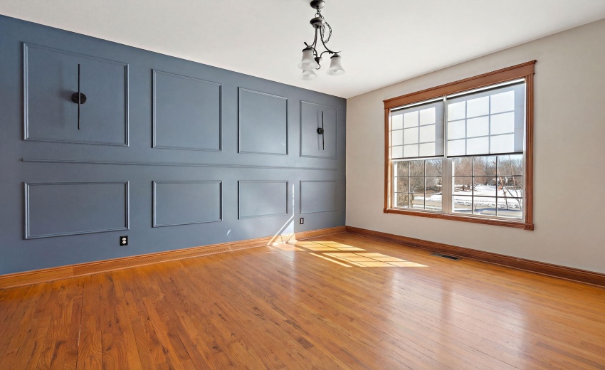 7-web-or-mls-DSC08943 (2)