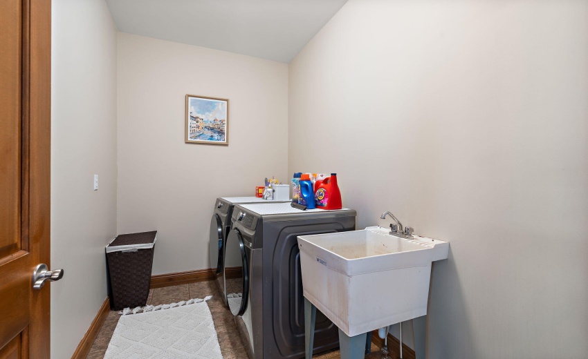 24-web-or-mls-DSC09021