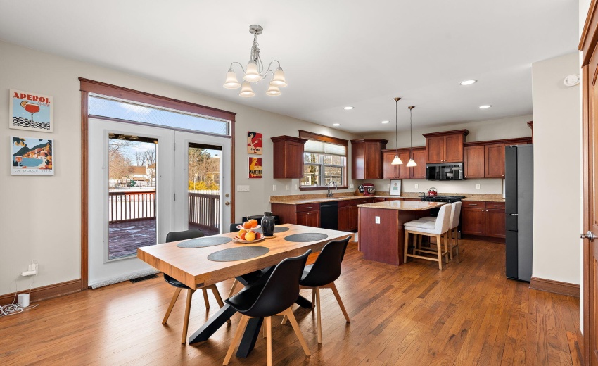 16-web-or-mls-DSC08982