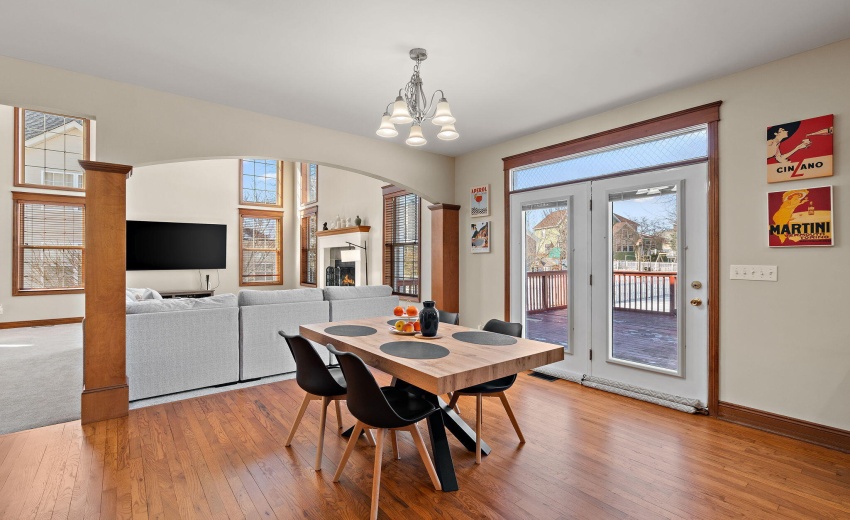 17-web-or-mls-DSC08987