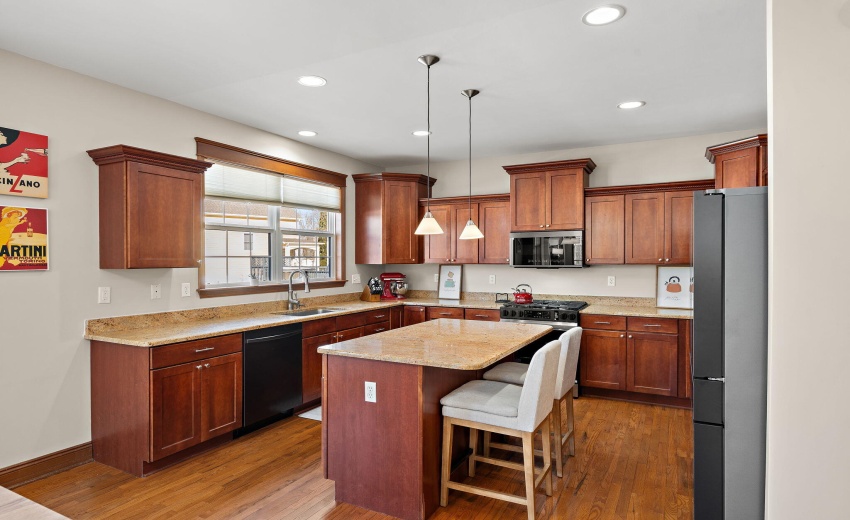 18-web-or-mls-DSC08992