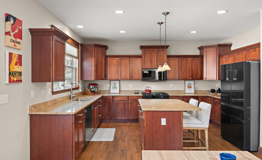 19-web-or-mls-DSC08997