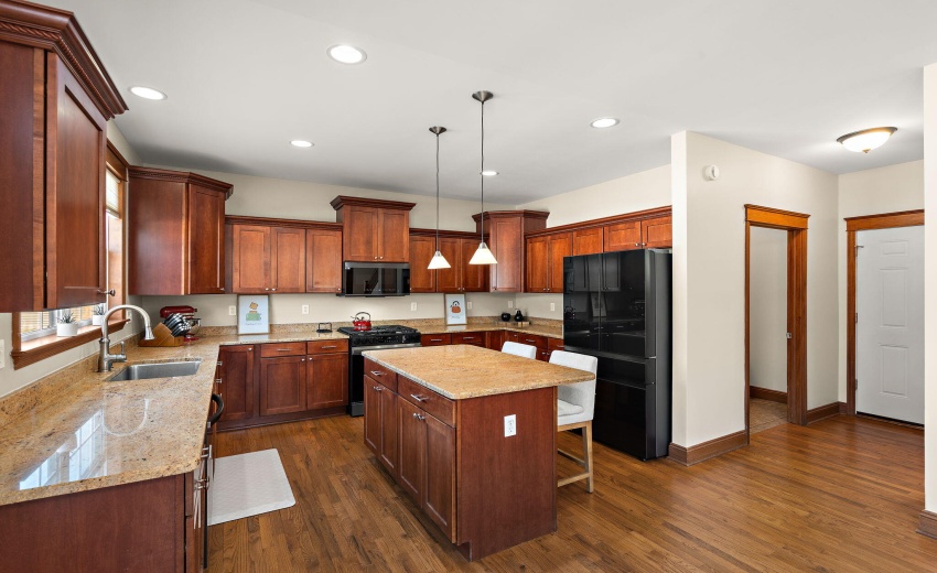 20-web-or-mls-DSC09002