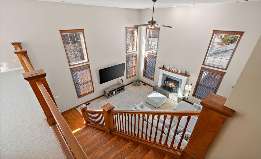 29-web-or-mls-DSC09037