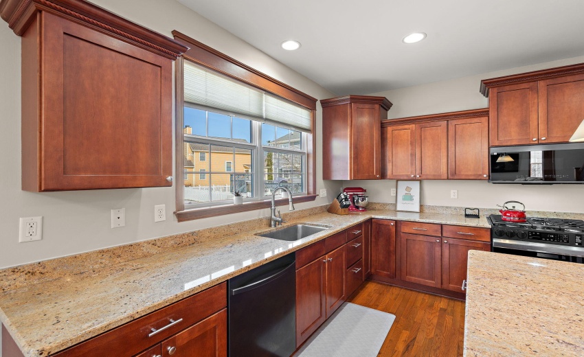 21-web-or-mls-DSC09007