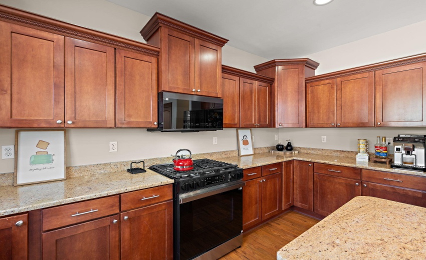 22-web-or-mls-DSC09012