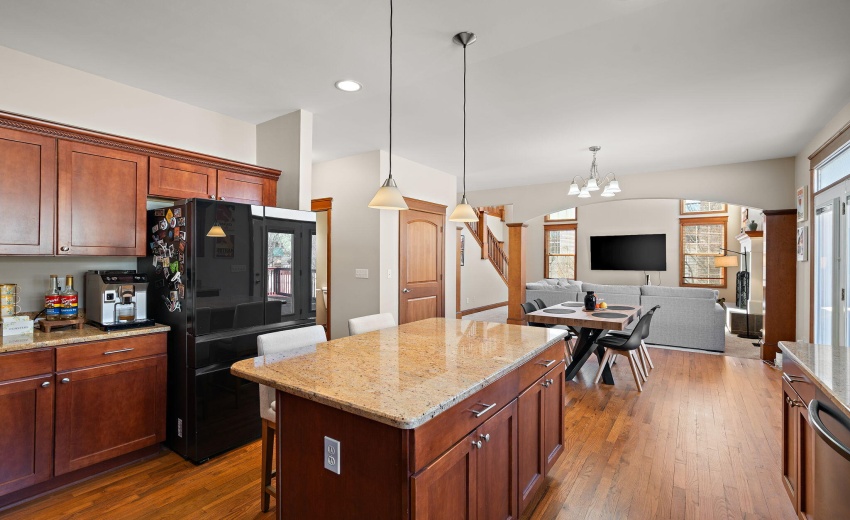 23-web-or-mls-DSC09017