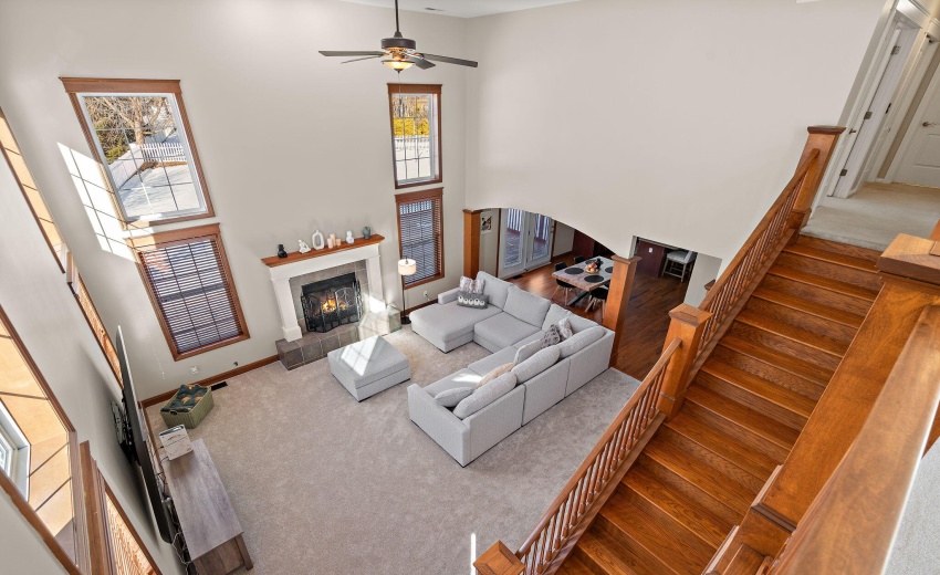 30-web-or-mls-DSC09042