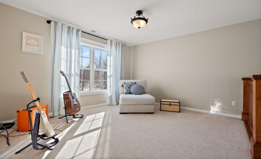 31-web-or-mls-DSC09047