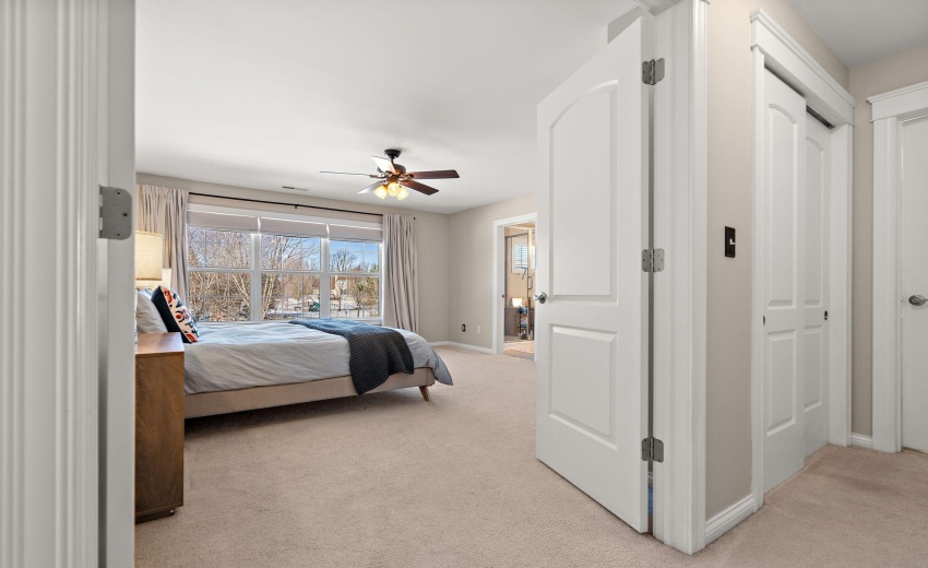 32-web-or-mls-DSC09052