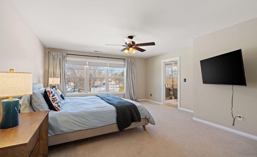 33-web-or-mls-DSC09057