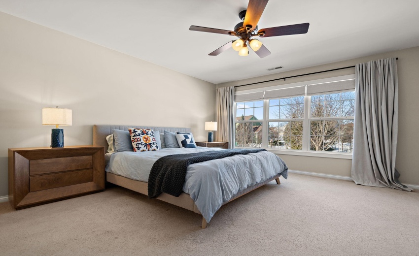 34-web-or-mls-DSC09062