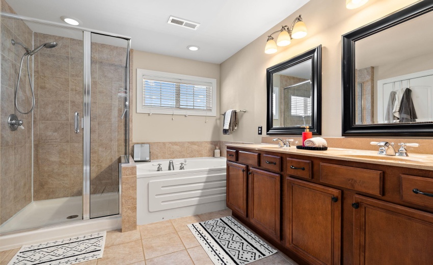 35-web-or-mls-DSC09067