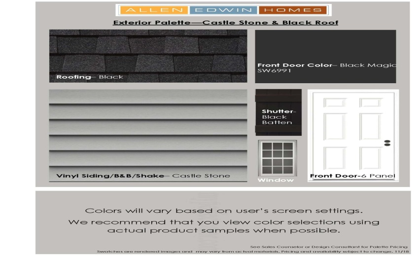 MFP0024 EXTERIOR PALETTE (2)