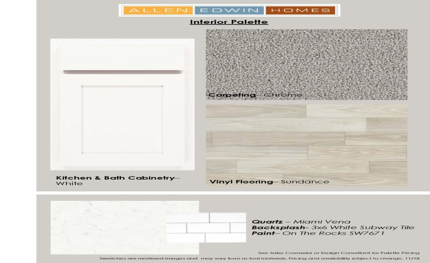 MFP0024 INTERIOR PALETTE (2)