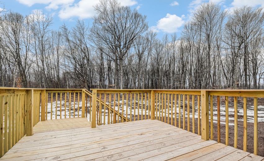 MFP024-i2060-10x10 Deck