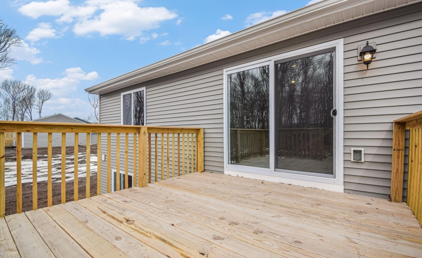 MFP024-i2060-10x10 Deck_