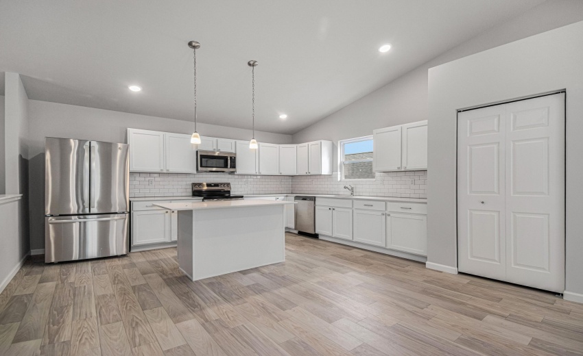 MFP024-i2060-Kitchen