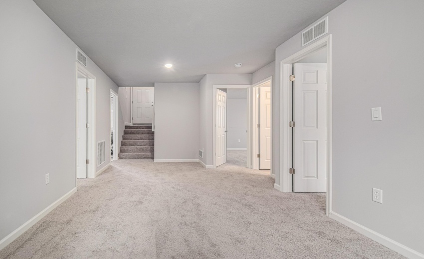 MFP024-i2060-Rec Room2