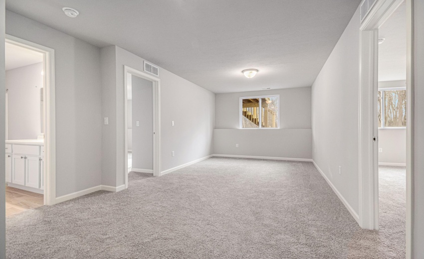 MFP024-i2060-Rec Room1