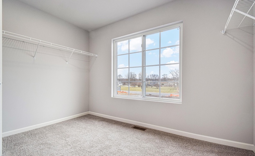 MFP024-i2060-Primary WIC1